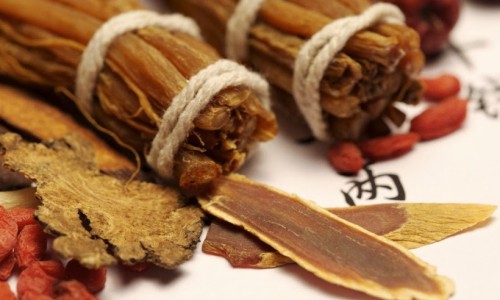 弹力面膜功效网 - 网站提供弹力套使用方法面部小常识、弹力面霜有什么作用