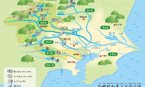 弹力面罩正确使用方法-弹力面膜功效网 - 网站提供弹力套使用方法面部小常识、弹力面霜有什么作用