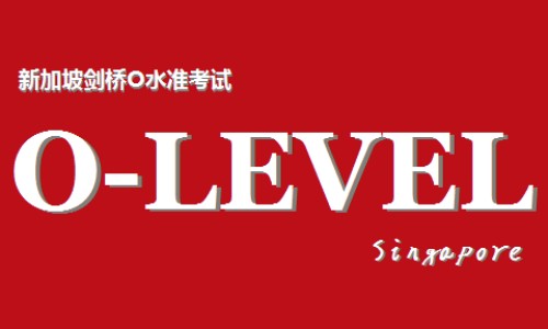 弹力面膜功效是什么-弹力面膜功效网 - 网站提供弹力套使用方法面部小常识、弹力面霜有什么作用