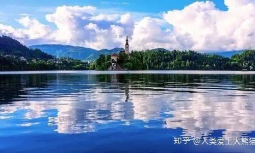 弹力面罩正确使用方法-弹力面膜功效网 - 网站提供弹力套使用方法面部小常识、弹力面霜有什么作用
