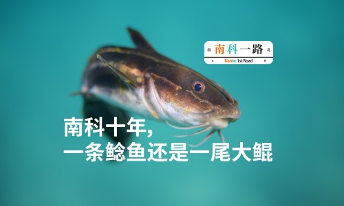 弹力面膜功效网 - 网站提供弹力套使用方法面部小常识、弹力面霜有什么作用