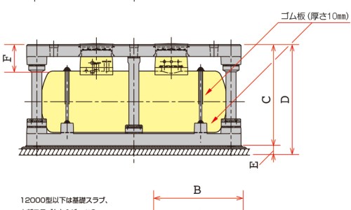 弹力面罩正确使用方法-弹力面膜功效网 - 网站提供弹力套使用方法面部小常识、弹力面霜有什么作用