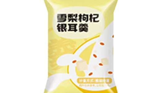 弹力面膜功效是什么-弹力面膜功效网 - 网站提供弹力套使用方法面部小常识、弹力面霜有什么作用